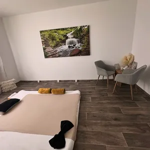 Массажный салон B&C Harmony - фото 7