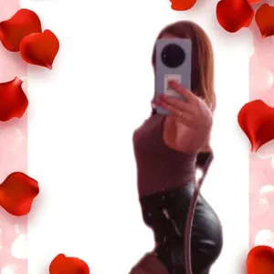 Holka na sex Gábinka Escort - fotka 4