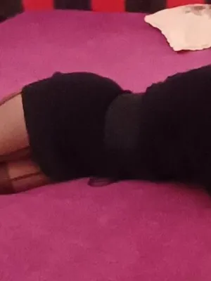 Holka na sex Gábinka, Escort - Ústí nad Labem – 3