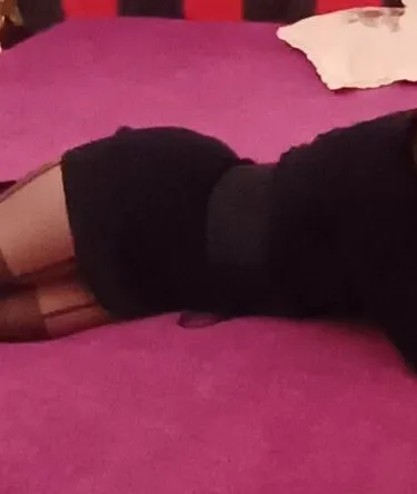 Holka na sex Gábinka Escort - fotka 3