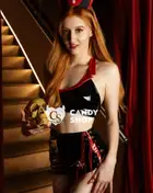 Profilový obrázek Lola