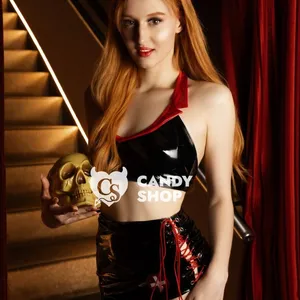 Фото профиля Lola