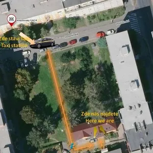 Эротический приват Club holy - фото 5