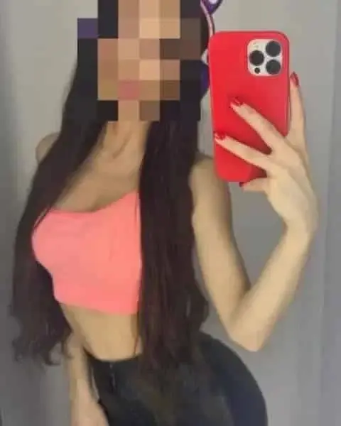 Holka na sex Mia - fotka 3