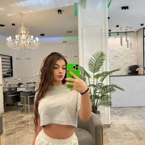 Проститутки Nella Эскорт - фото 5