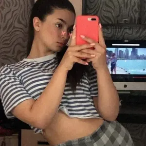 Проститутки Nella Эскорт - фото 4