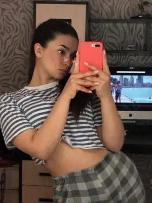 Девушка для секса Nella Эскорт - фото 4