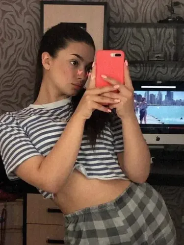 Проститутки Nella Эскорт - фото 4