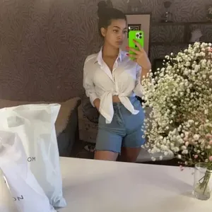 Проститутки Nella Эскорт - фото 3