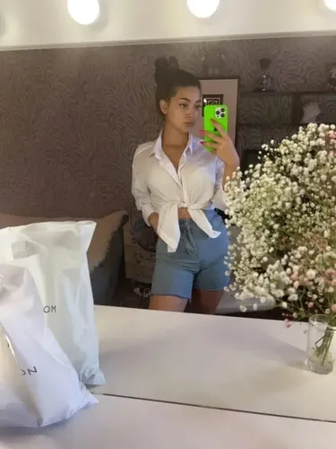 Проститутки Nella Эскорт - фото 3