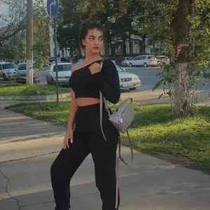 Проститутки Nella Эскорт - фото 2