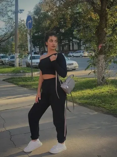 Проститутки Nella Эскорт - фото 2