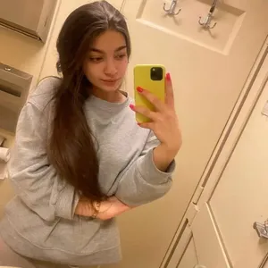 Проститутки Nella Эскорт - фото 1