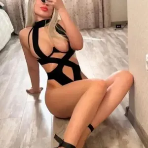 Фото профиля Darinka