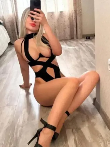 Проститутки Darinka - фото 4