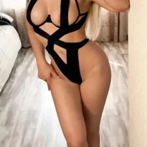 Проститутки Darinka - фото 2