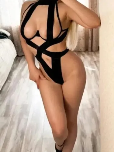 Проститутки Darinka - фото 2