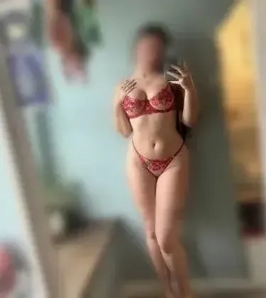 Проститутки Ilona - фото 5