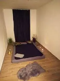 Sinful Gold Studio - Erotické masáže - České Budějovice