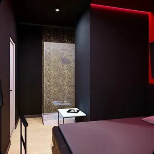 Массажный салон Passion massage - фото 6