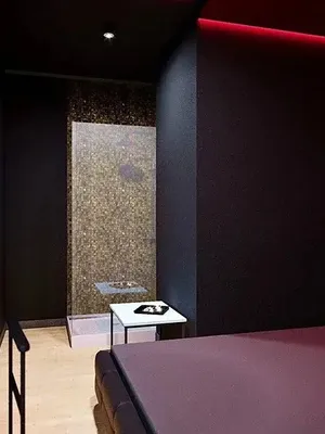 Массажный салон Passion massage - фото 6