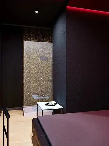 Массажный салон Passion massage - фото 6