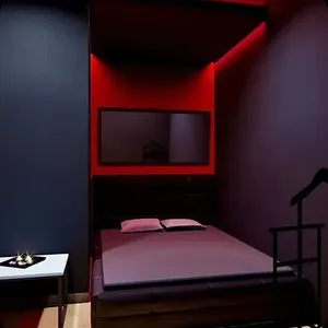 Массажный салон Passion massage - фото 7