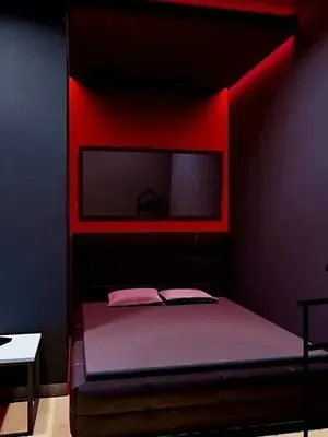 Массажный салон Passion massage - фото 7