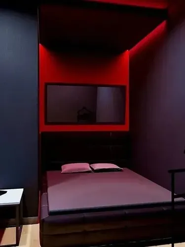 Массажный салон Passion massage - фото 7