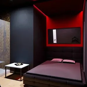 Массажный салон Passion massage - фото 8