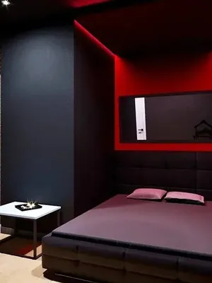 Массажный салон Passion massage - фото 8