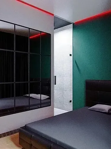 Массажный салон Passion massage - фото 9