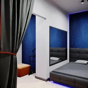 Массажный салон Passion massage - фото 10