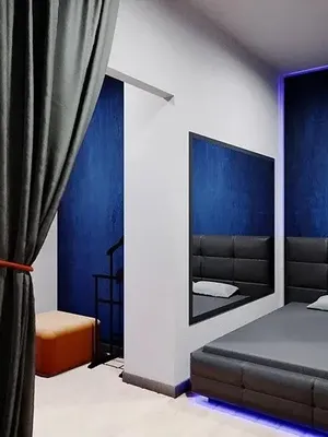 Массажный салон Passion massage - фото 10