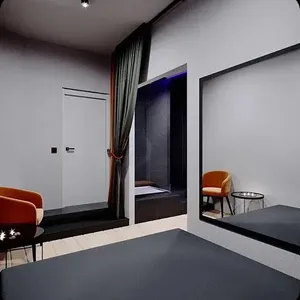 Массажный салон Passion massage - фото 11