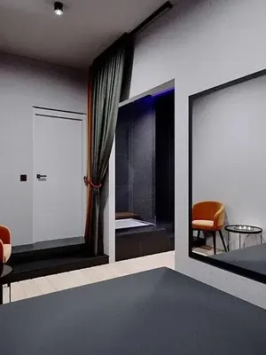 Массажный салон Passion massage - фото 11