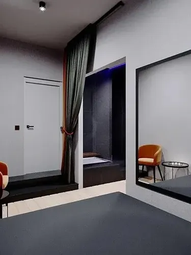 Массажный салон Passion massage - фото 11