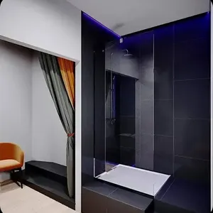 Массажный салон Passion massage - фото 12