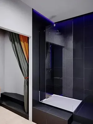 Массажный салон Passion massage - фото 12