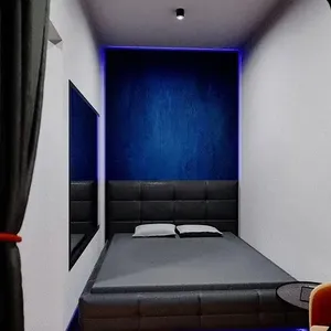 Массажный салон Passion massage - фото 13