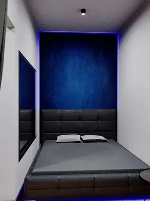 Массажный салон Passion massage - фото 13