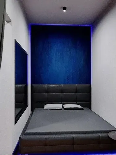 Массажный салон Passion massage - фото 13