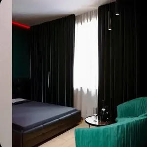 Массажный салон Passion massage - фото 14