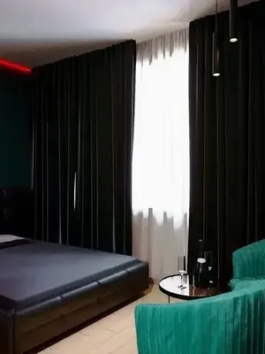 Массажный салон Passion massage - фото 14