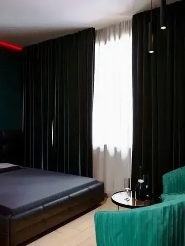 Массажный салон Passion massage - фото 14