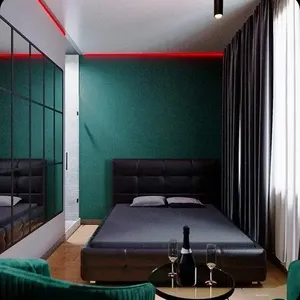 Массажный салон Passion massage - фото 15