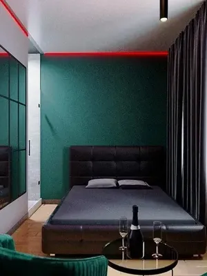 Массажный салон Passion massage - фото 15