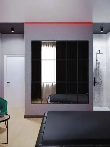 Массажный салон Passion massage - фото 16