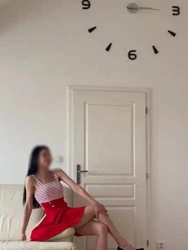 Проститутки Vita - фото 6