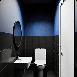 Массажный салон Passion massage - фото 1